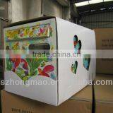 Metal Mailboxes for Letters thumbnail-1