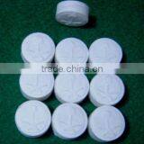 2016 Hot Sale Compressed Non-woven Cleaning Cloth Tissue thumbnail-1