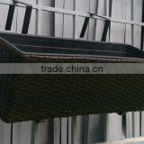 Rattan Haging Basket/wicker Hanging Basket/Rattan Hanging Planter