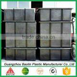 Plastic Floating Dock for Yacht thumbnail-3