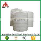 Good Quality Plastic Water Tank Machine thumbnail-1