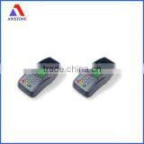 Electrical Plastic Housing thumbnail-1