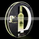 2017 New Design Grey Goose Bottle Glorifier thumbnail-2