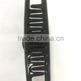 2016 New Hair Styles Hair Clip Beauty Tools Fashion Unique for Women Hair Pins thumbnail-5