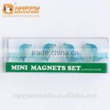 New Mini Custom 3d Fridge Magnet for Sale thumbnail-5