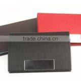 2013 Hot Sale PU Card Holder thumbnail-1