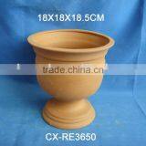 Ceramic Garden Plant Pots thumbnail-1