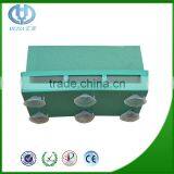 Hebei Huiya Wholesale Floral Foam for Flower Arrangement Whole thumbnail-5