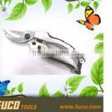 7" BYPASS SHARP BYPASS GARDEN SCISSORS thumbnail-1