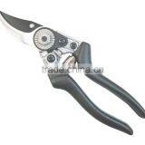 Metal Material and Garden Scissors Pruning Tool thumbnail-1