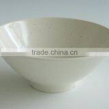 Plastic Melamine Bowl thumbnail-5