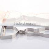 Kitchen Good Helper Professional Commercial Potato Peeler Machine thumbnail-1