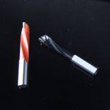 High Quality Power Tools Drill Bits for Wood thumbnail-2