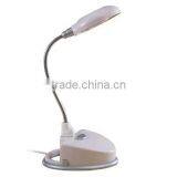 Super Bright USB LED Light, USB Lamp, USB Light thumbnail-1