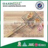 HIGH QUALITY BBQ One Fish Grill High Quality thumbnail-3