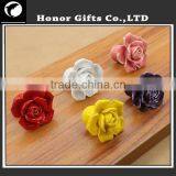 Kitchen Cabinet Plate Drawer thumbnail-3