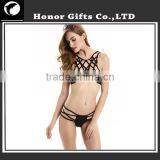 2016 New Arrival Sexy Beachwear Swimwear For Women thumbnail-3