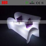 Modern Lighting Outdoor Sofa Set for USA thumbnail-3