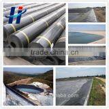 High Quality Seepage Proofing Waterproofing Geomembrane Price thumbnail-1