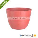 Новый дизайн гидропонного керамического горшка для саду / Защита от УФ-лучей / Прочный / Возможно переработать thumbnail-6