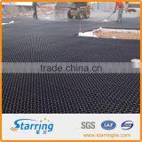 Geomembrane for Landfil thumbnail-3