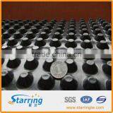 Garden Proofing Dimple Membrane thumbnail-1