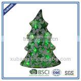 Promotion X'mas Tree Holiday Decoration Christmas Lighted Tree thumbnail-1
