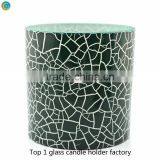 Long Stem Tea Light Candle Holders