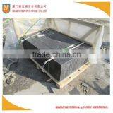 Honed Blue Limestone thumbnail-1