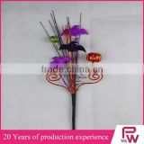 Personalized hottest items halloween decorations at China factory