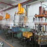 Dongguan Hard Metal Products Co., Ltd. company overview - view 4 thumbnail