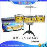 Wholesale Products China Children Musical Instrument thumbnail-4