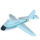 Promotional Inflatable Plane Toys for Kids thumbnail-1