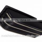 Plastic Snow Sleds thumbnail-4