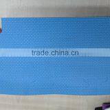 Hot Sale High Quality Cheap Waterproof New Material Eva Foam Tatami Mats thumbnail-2