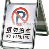 Car Parking System Steel Parking Stand thumbnail-1