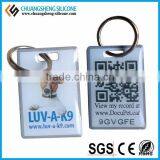 Dog Collar, Pig Sex Collar, Float Collar thumbnail-1