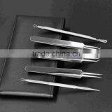 Face Removal Blackhead Tools Set thumbnail-2