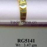 Silver Rings thumbnail-1