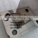 JINXIN Professional Handrail for Elderly_side Mounting Baluster With Lowest Price thumbnail-4