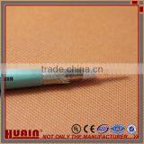 Phase Stable Usb to Micro Usb Cable thumbnail-1