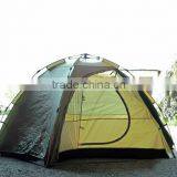 Outdoor Tent Fishing Tent Camping Tent thumbnail-5