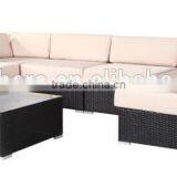 Hot Selling Rattan Furniture Sofa Furniture Cheap Outdoor Furniture thumbnail-1