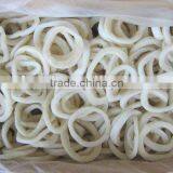 Squid Ring thumbnail-1