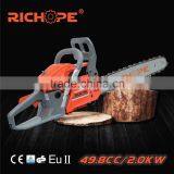 Zm5200 Wood Cutting Machine With Good Quality Sell to Vietnam Market thumbnail-1