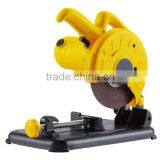 7" 1200w Electric 180mm Mini Cut Off Saw GW8036A