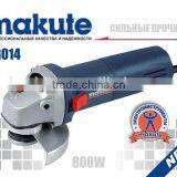 100/115MM ANGLE GRINGER thumbnail-1