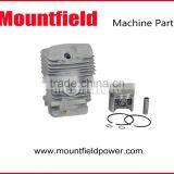 47mm MS310 Chainsaw Cylinder Kit thumbnail-1