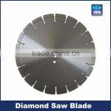 Specially Designed High Effiency Circular Diamond Saw Blade thumbnail-1