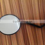 Professional Supply Electroplating Motorcycle Side Rear View Mirror Made in China thumbnail-1